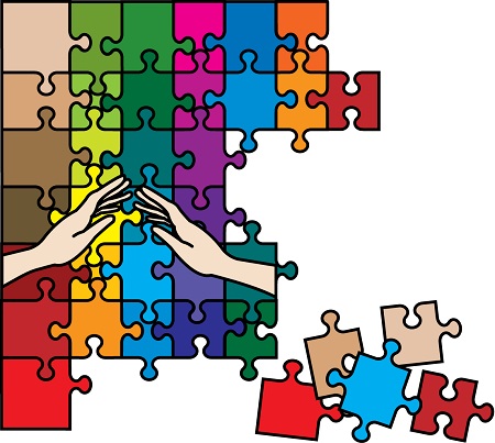 Κέντρο Ψυχικής Υποστήριξης στη Νεα Φιλαδέλφεια