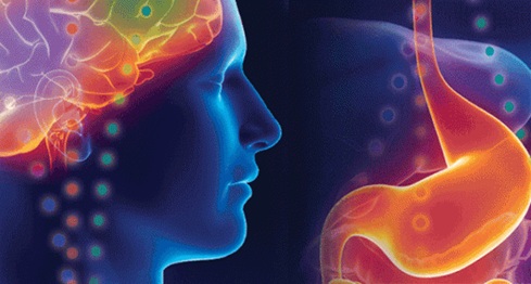 Ψυχιατρική Υποστήριξη Ενηλίκων στη Νέα Φιλαδέλφεια