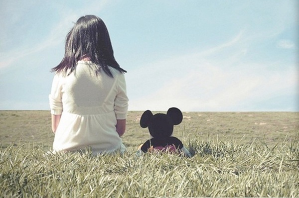 Ψυχοθεραπεία Παιδιών και Εφήβων στη Νέα Φιλαδέλφεια