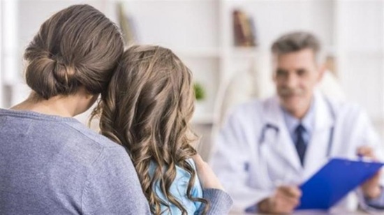 Κέντρο Παιδοψυχιατρικής στη Νέα Φιλαδέλφεια