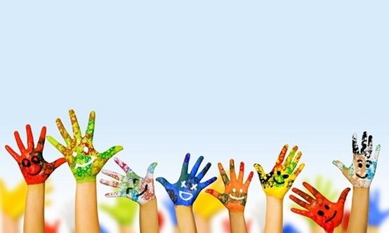 Κέντρο Προσχολικής Δημιουργικής Απασχόλησης στη Νέα Φιλαδέλφεια